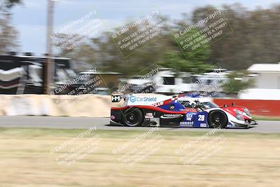 media/Apr-13-2024-Nasa (Sat) [[eb83ce33a8]]/Race Group C and D/Sunset/